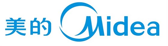 威远客户-美的