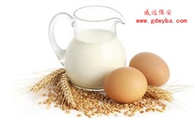 厚街保安公司威远之早上吃鸡蛋的好处你知道几个？