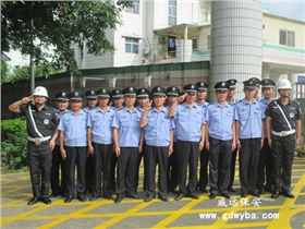 厚街保安公司威远之早上吃鸡蛋的好处你知道几个？