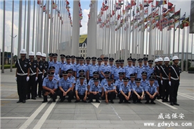 威远保安 (11).JPG