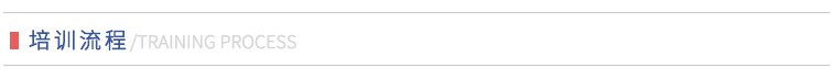 培训流程.png